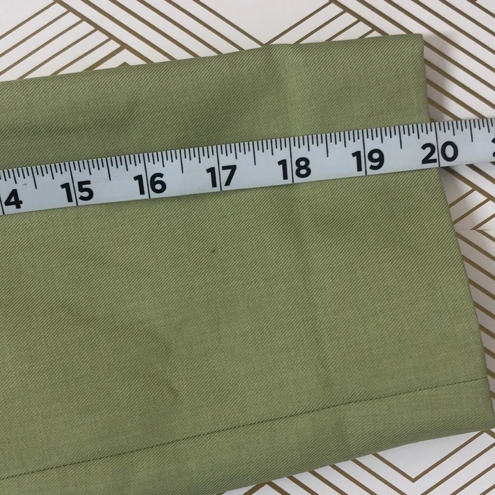 Asos design oversized jacket - Picture 8 of 9